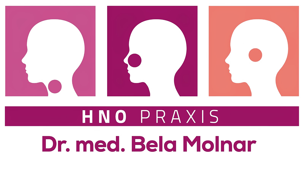 HNO Zentrum Liestal